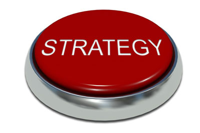 Strategic Marketing Plan for M&A