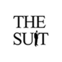 Interview of Charles Smith The suit magazine