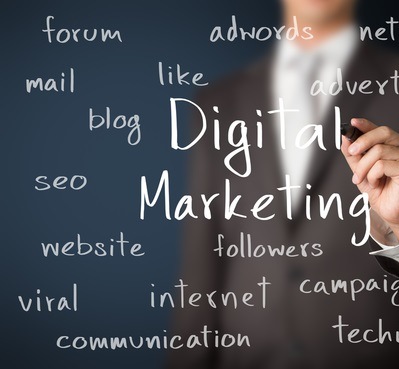 Digital Marketing 4