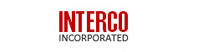Interco Logo